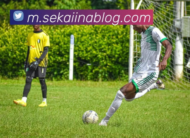 奖项2